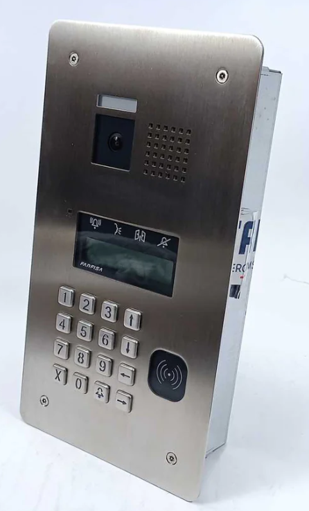 SOLVO TD2000R OUTDOOR
