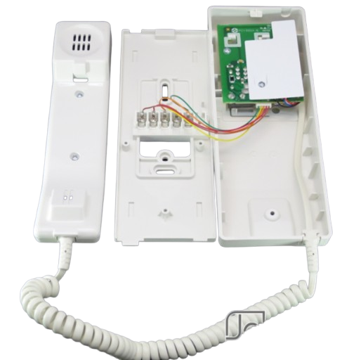 TB-SE Handset Sub Station