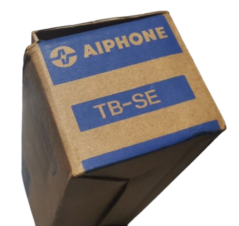 TB-SE Handset Sub Station