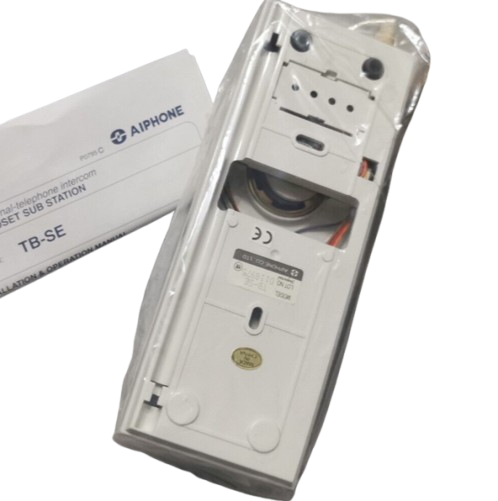 TB-SE Handset Sub Station