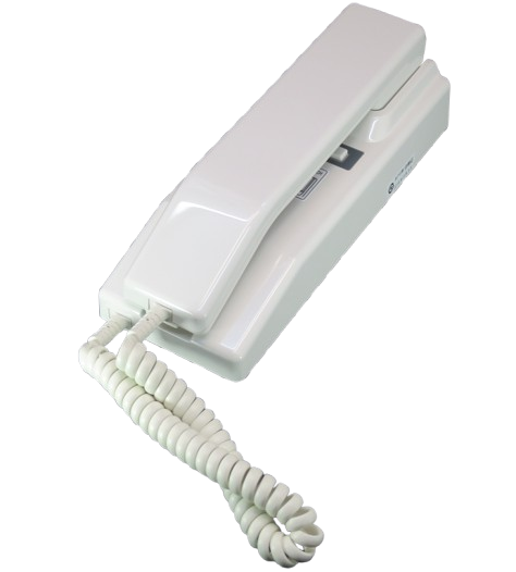 TB-SE Handset Sub Station