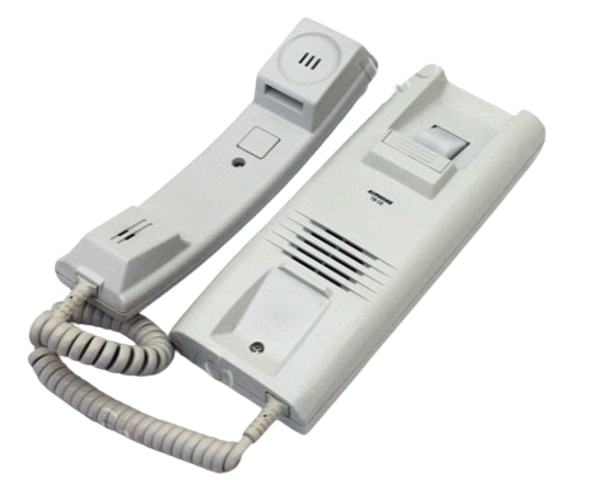 TB-SE Handset Sub Station