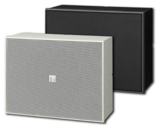 TOA BS-678 CABINET SPEAKER