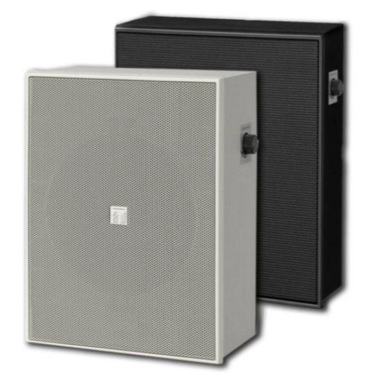 TOA BS-678 CABINET SPEAKER