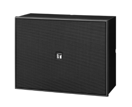 TOA BS-678 CABINET SPEAKER