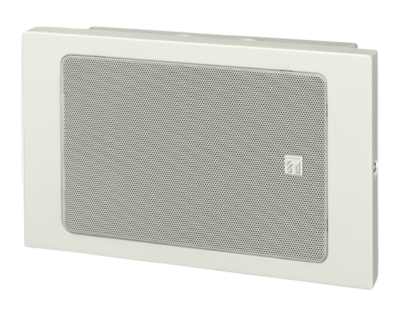 TOA BS-680FC WALL MOUNT SPEAKER
