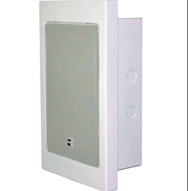 TOA BS-680FC WALL MOUNT SPEAKER