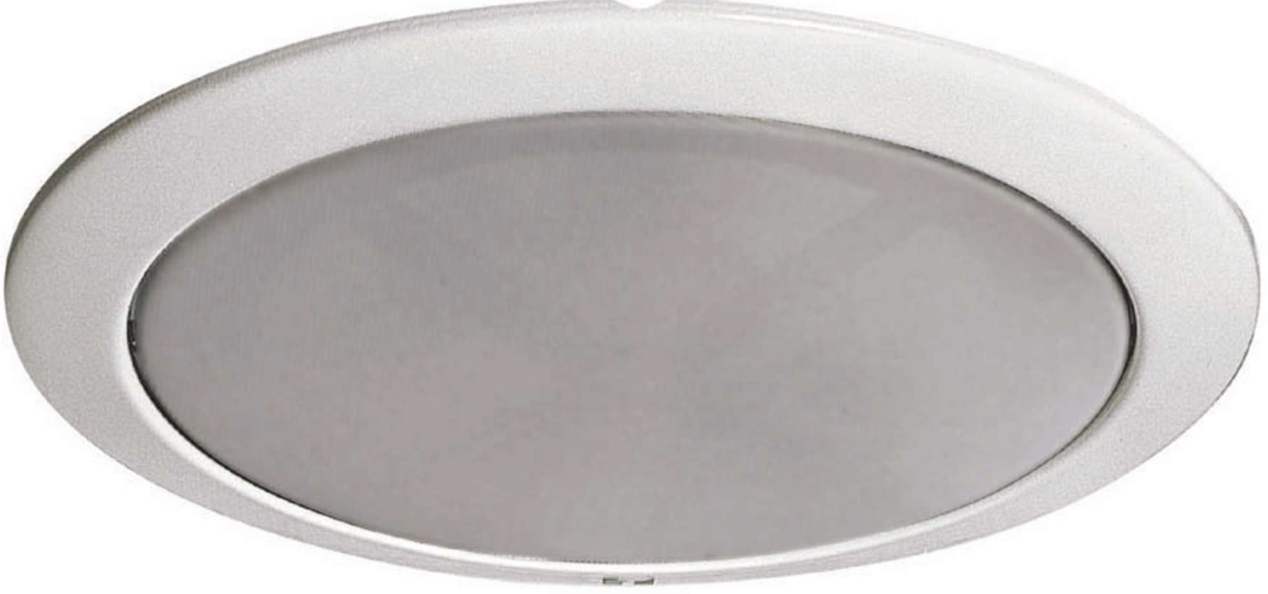 TOA CP-73 CEILING SPEAKER