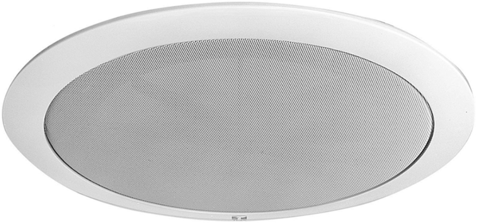 TOA CP-73 CEILING SPEAKER