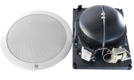 TOA CP-73 CEILING SPEAKER