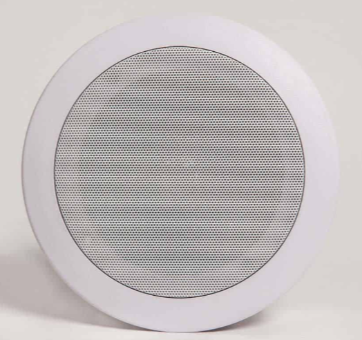 TOA CP-73 CEILING SPEAKER