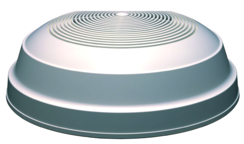 TOA PC-2668 CEILING SPEAKER