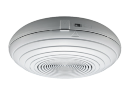 TOA PC-2668 CEILING SPEAKER