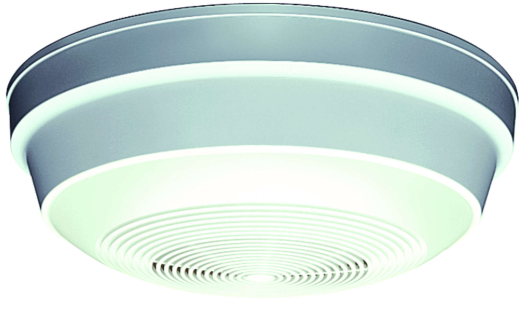 TOA PC-2668 CEILING SPEAKER