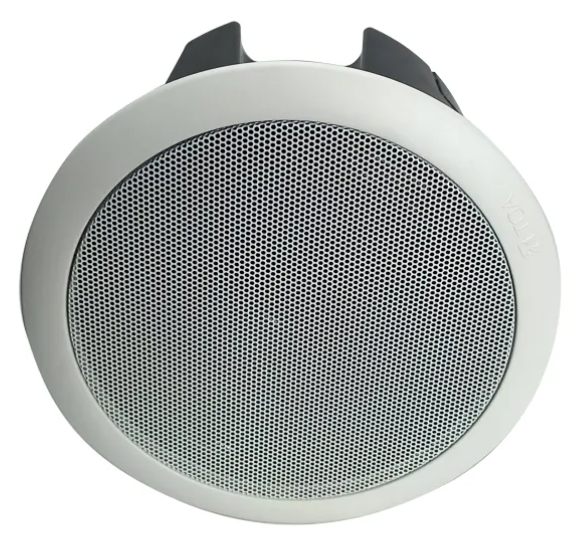 TOA PC-658R CEILING SPEAKER