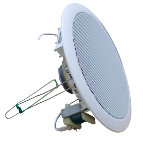 TOA PC-658R CEILING SPEAKER