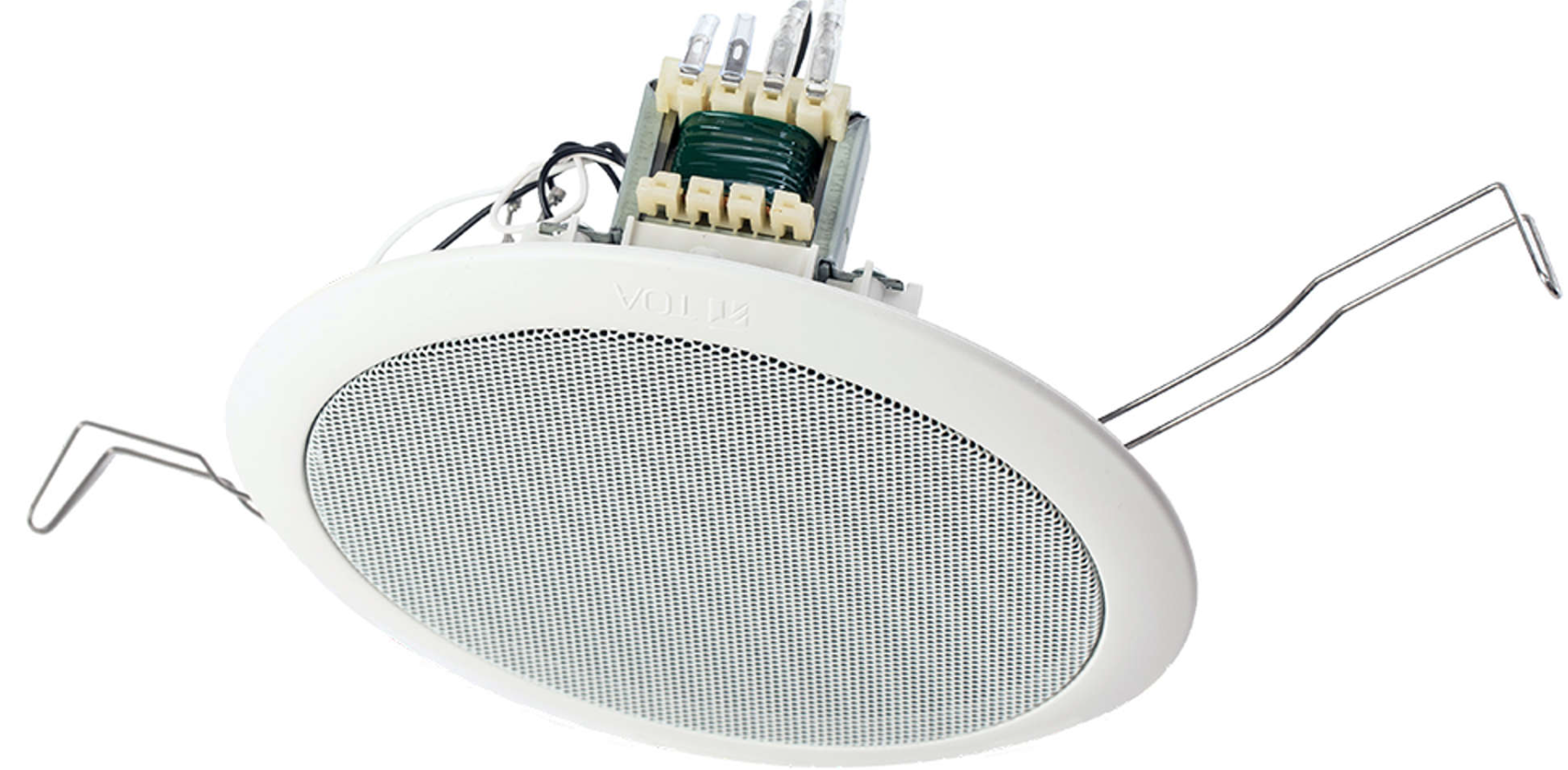 TOA PC-658R CEILING SPEAKER