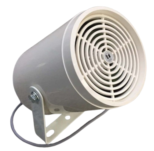 TOA PJ-100W PROJECTION SPEAKERS
