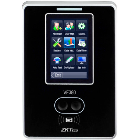 VF380-ID