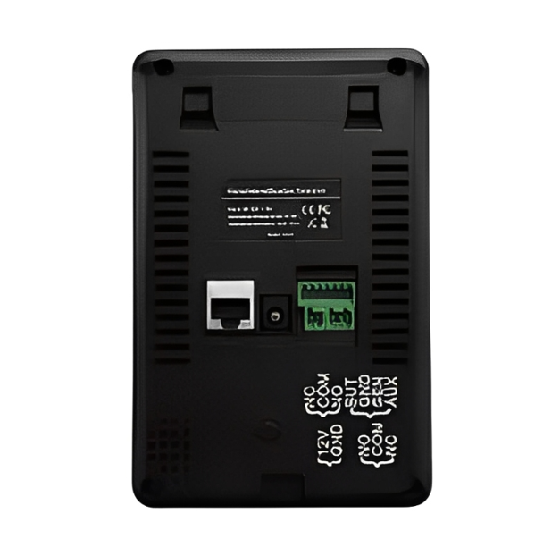 VF380-ID