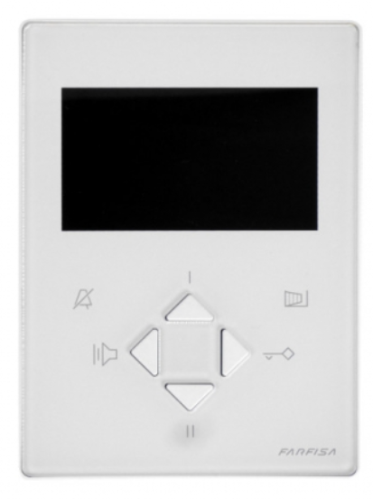ZHERO ZH1252W (ZHEROS) INDOOR
