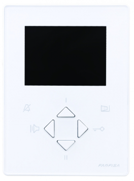 ZHERO ZH1252W (ZHEROS) INDOOR