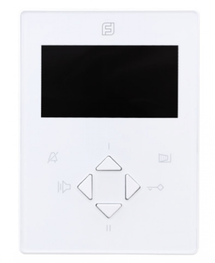 ZHERO ZH1252W (ZHEROS) INDOOR