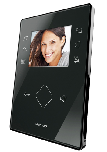ZHERO ZH1262B INDOOR