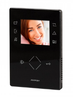 ZHERO ZH1262B INDOOR
