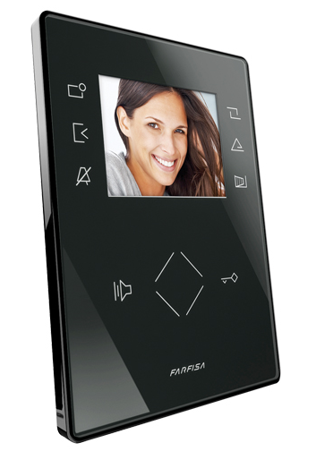 ZHERO ZH1262B INDOOR