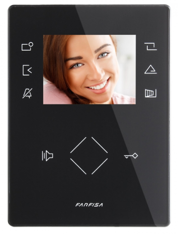 ZHERO ZH1262B INDOOR