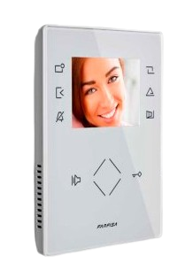 ZHERO ZH1262W INDOOR