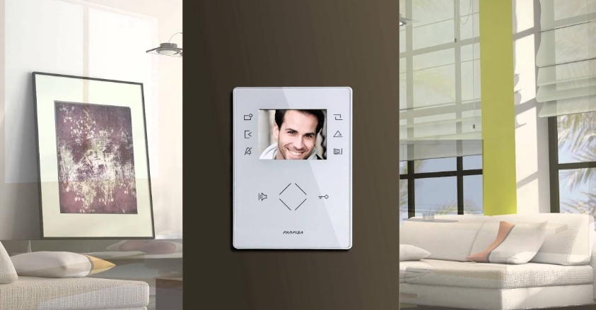 ZHERO ZH1262W INDOOR