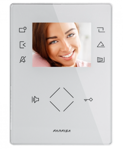 ZHERO ZH1262W INDOOR