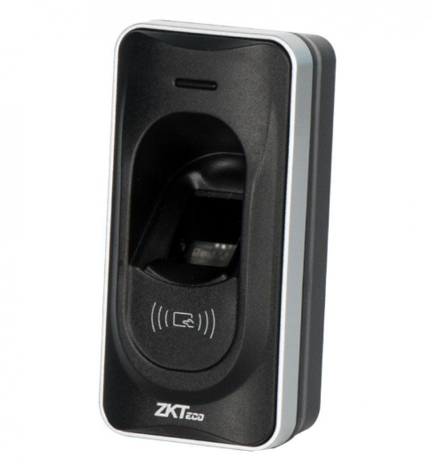 ZKTECO FR1200