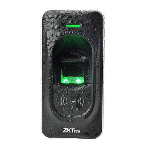 ZKTECO FR1200