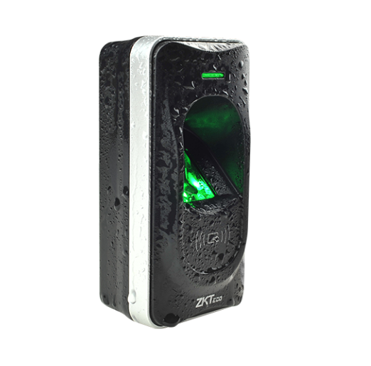 ZKTECO FR1200