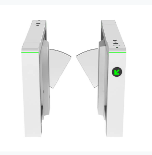 ZKTECO MARS PRO-F1000 SERIES