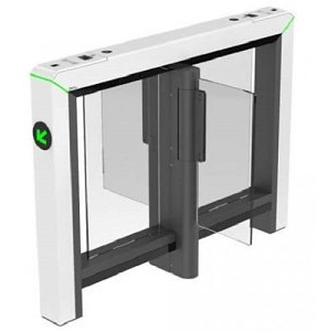 ZKTECO MARS PRO-S1000 SERIES