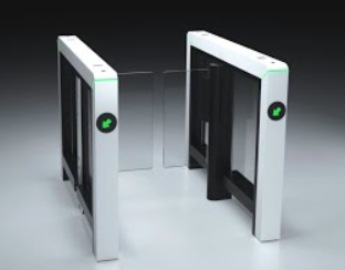ZKTECO MARS PRO-S1000 SERIES