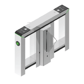 ZKTECO MARS-S1000 SERIES
