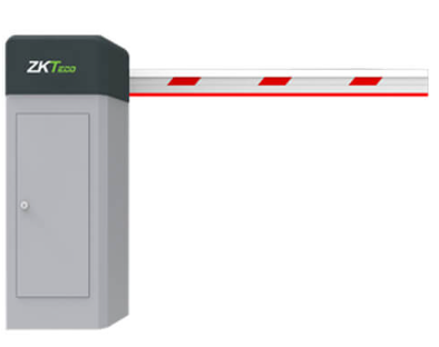 ZKTECO PB4000 SERIES