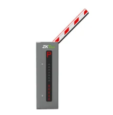 ZKTECO PB4000 SERIES