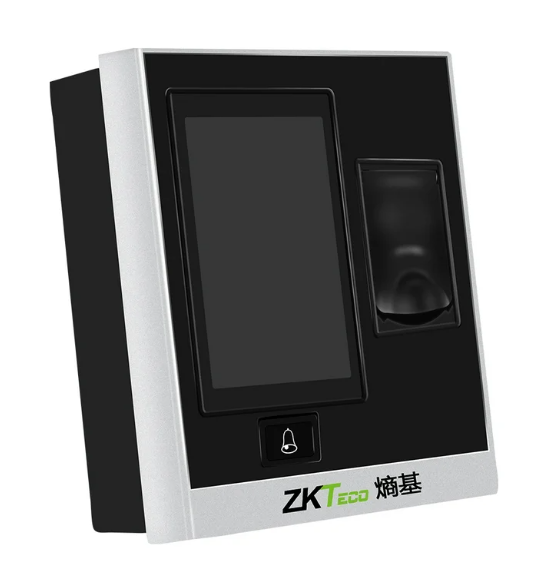 ZKTECO SF400