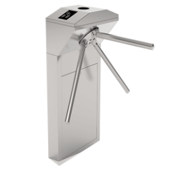 ZKTECO TS1000 PRO SERIES