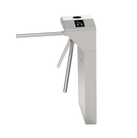 ZKTECO TS1000 PRO SERIES