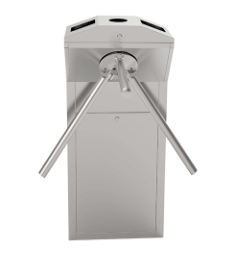 ZKTECO TS1000 PRO SERIES
