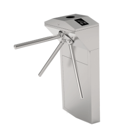 ZKTECO TS1000 PRO SERIES