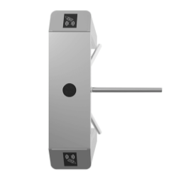 ZKTECO TS2000 PRO SERIES