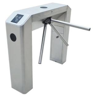 ZKTECO TS2000 PRO SERIES